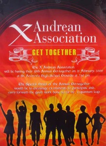 andrean-gettogether-final